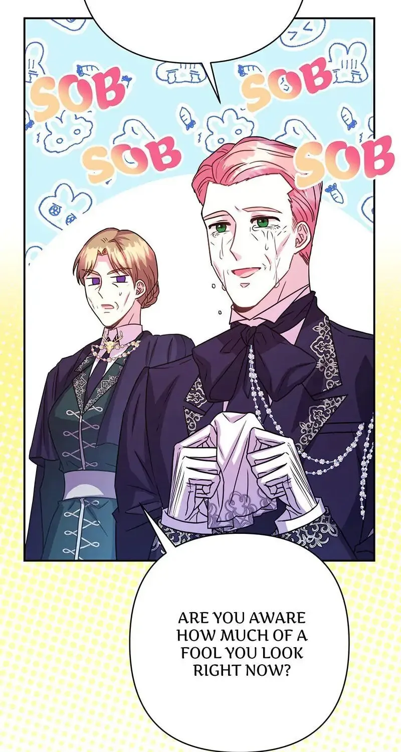 Another Typical Fantasy Romance Chapter 12 page 76 - 