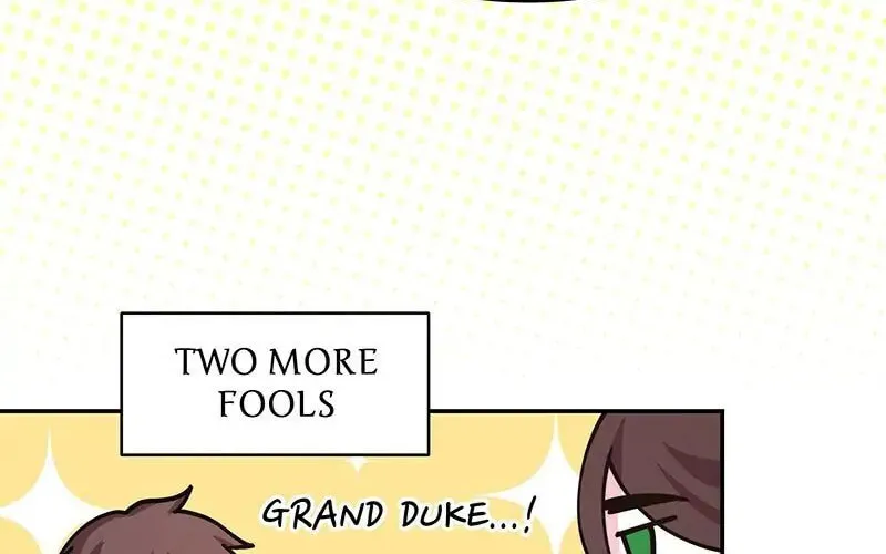 Another Typical Fantasy Romance Chapter 12 page 77 - 