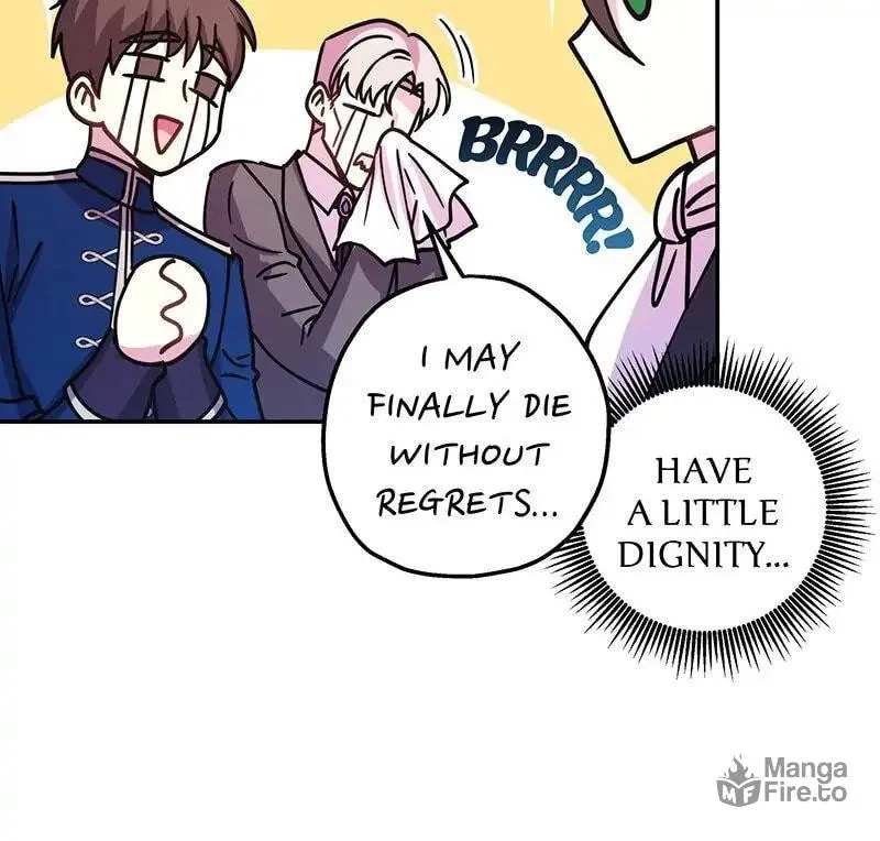 Another Typical Fantasy Romance Chapter 12 page 78 - 
