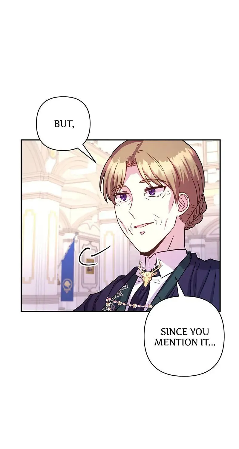 Another Typical Fantasy Romance Chapter 12 page 79 - 