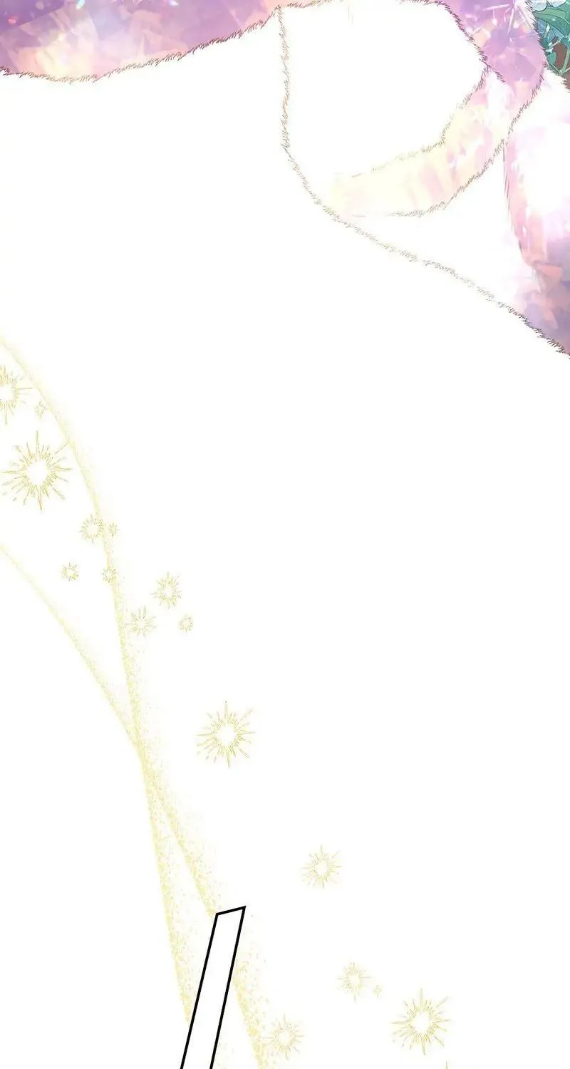 Another Typical Fantasy Romance Chapter 12 page 83 - 