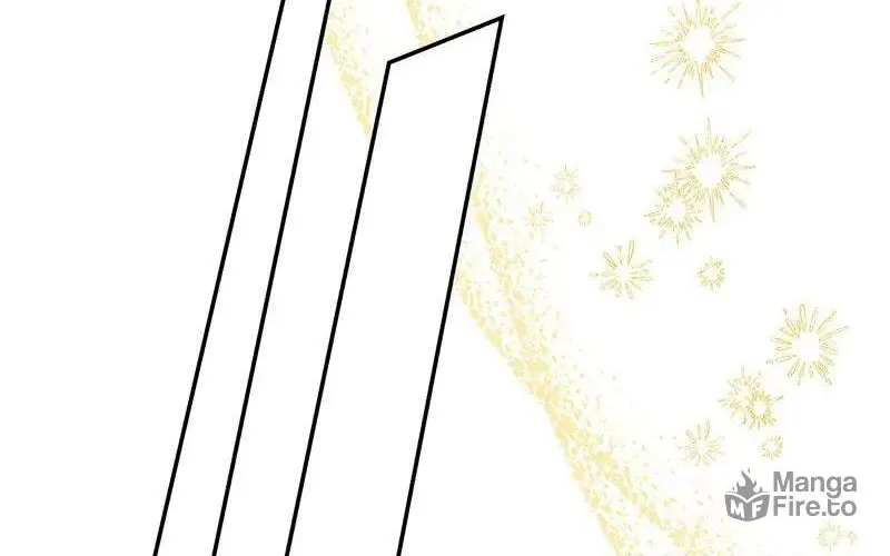 Another Typical Fantasy Romance Chapter 12 page 84 - 