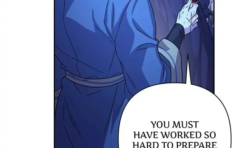 Another Typical Fantasy Romance Chapter 12 page 88 - 