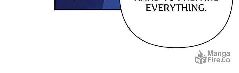Another Typical Fantasy Romance Chapter 12 page 89 - 