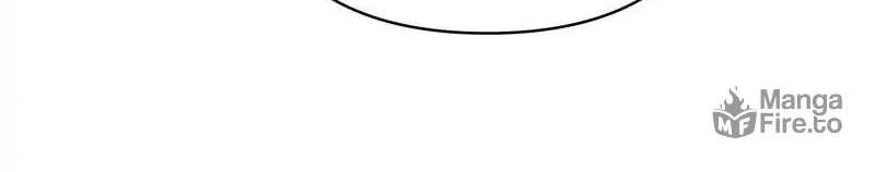 Another Typical Fantasy Romance Chapter 12 page 10 - 