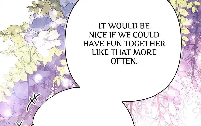 Another Typical Fantasy Romance Chapter 12 page 91 - 