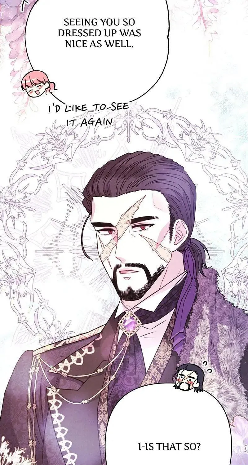 Another Typical Fantasy Romance Chapter 12 page 92 - 