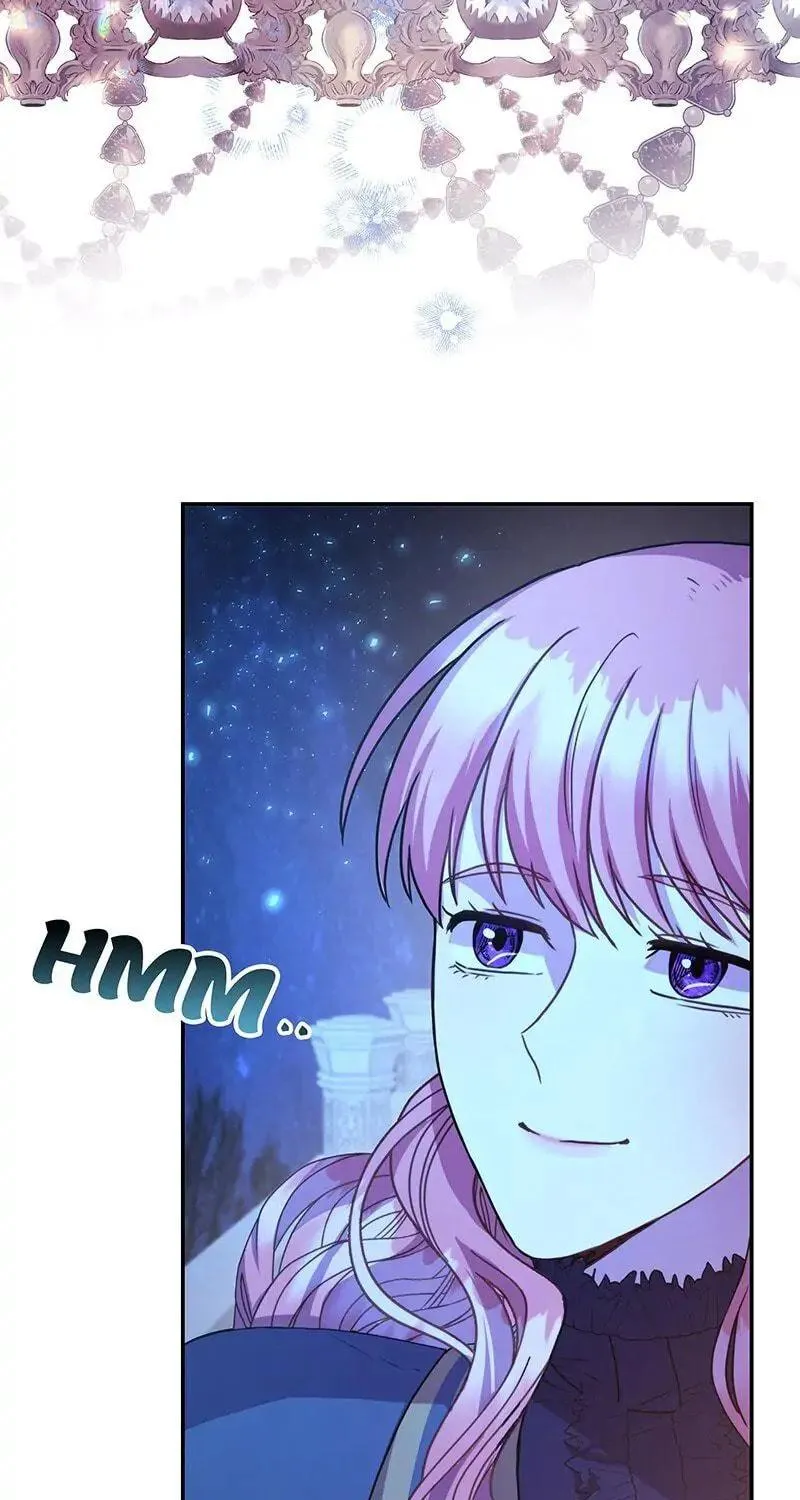 Another Typical Fantasy Romance Chapter 12 page 94 - 