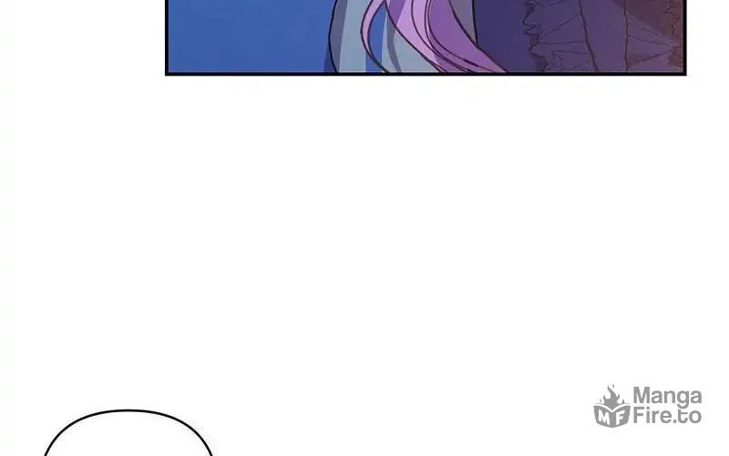 Another Typical Fantasy Romance Chapter 12 page 95 - 