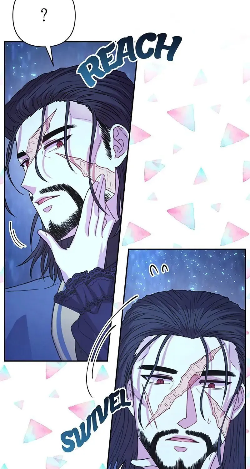 Another Typical Fantasy Romance Chapter 12 page 96 - 