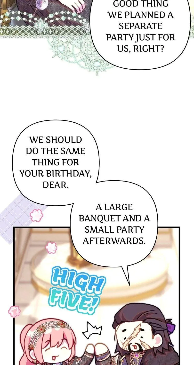 Another Typical Fantasy Romance Chapter 120 page 103 - 