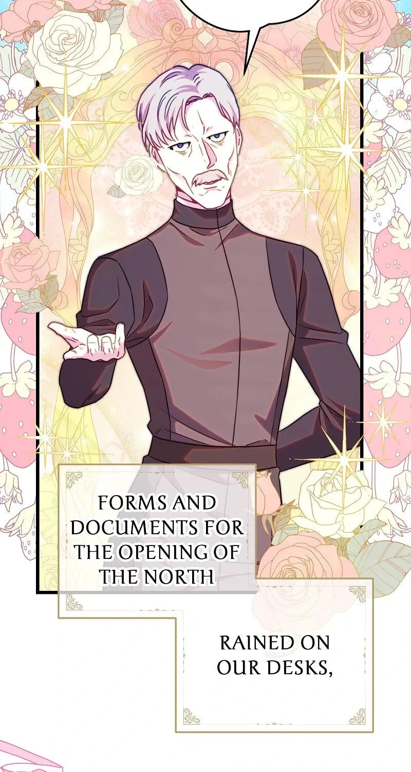 Another Typical Fantasy Romance Chapter 120 page 108 - 