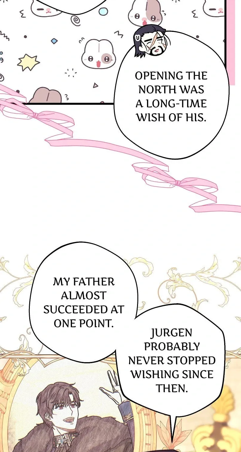 Another Typical Fantasy Romance Chapter 120 page 110 - 