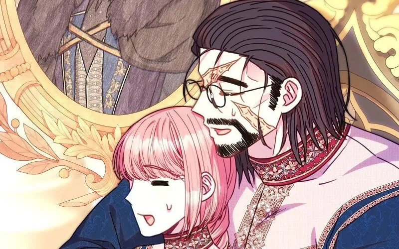 Another Typical Fantasy Romance Chapter 120 page 111 - 