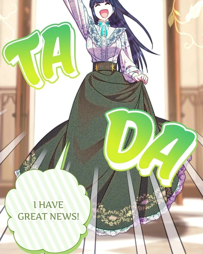 Another Typical Fantasy Romance Chapter 120 page 120 - 