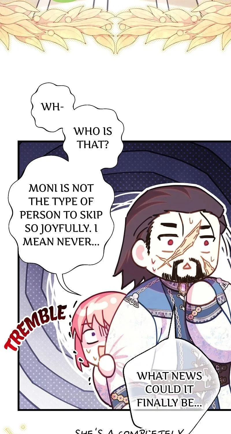 Another Typical Fantasy Romance Chapter 120 page 121 - 
