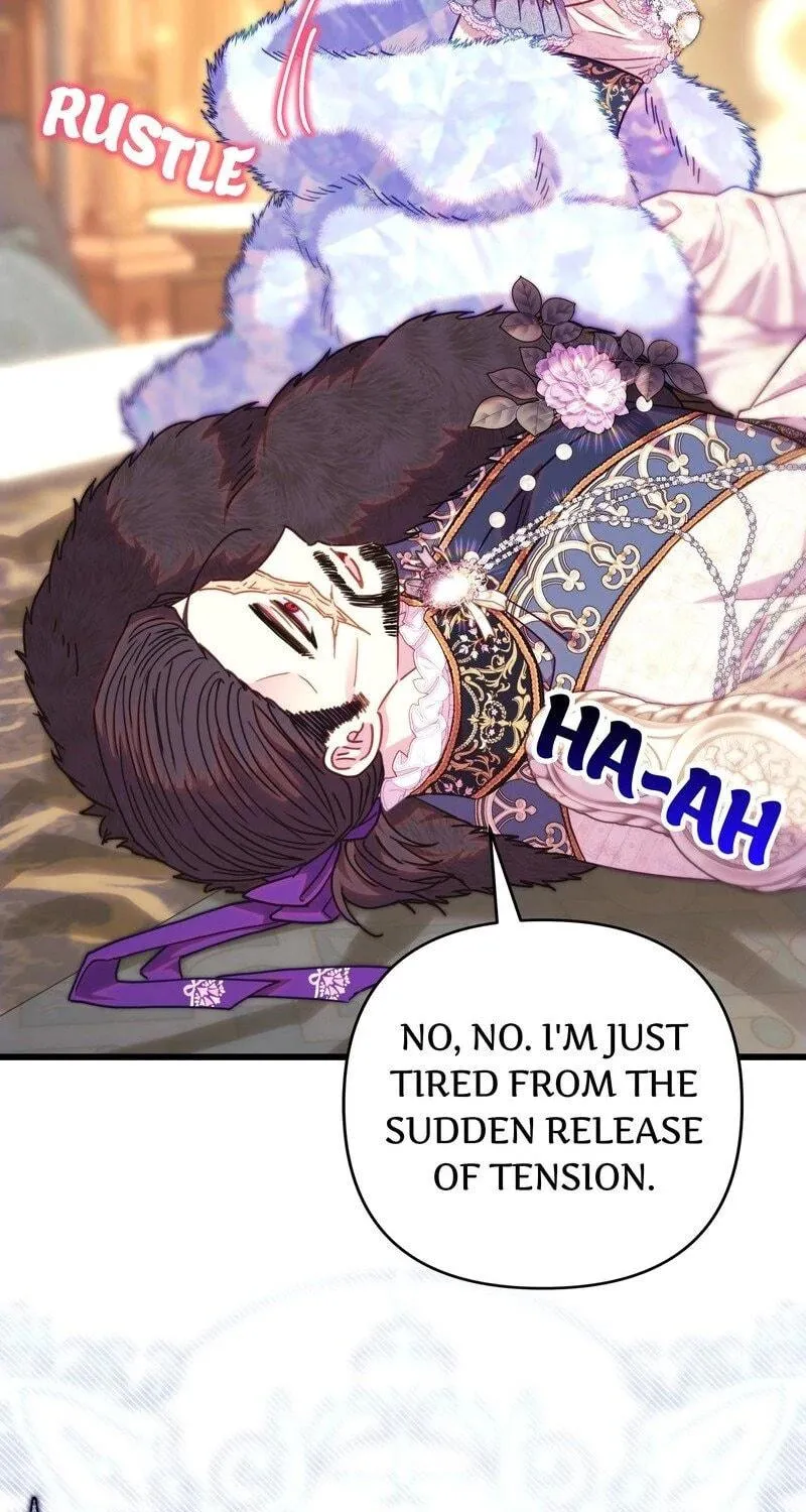 Another Typical Fantasy Romance Chapter 120 page 18 - 