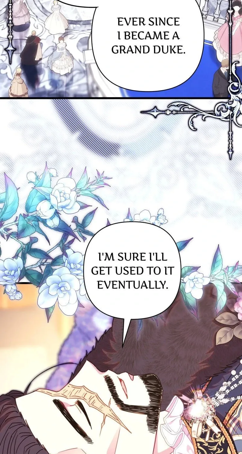 Another Typical Fantasy Romance Chapter 120 page 20 - 