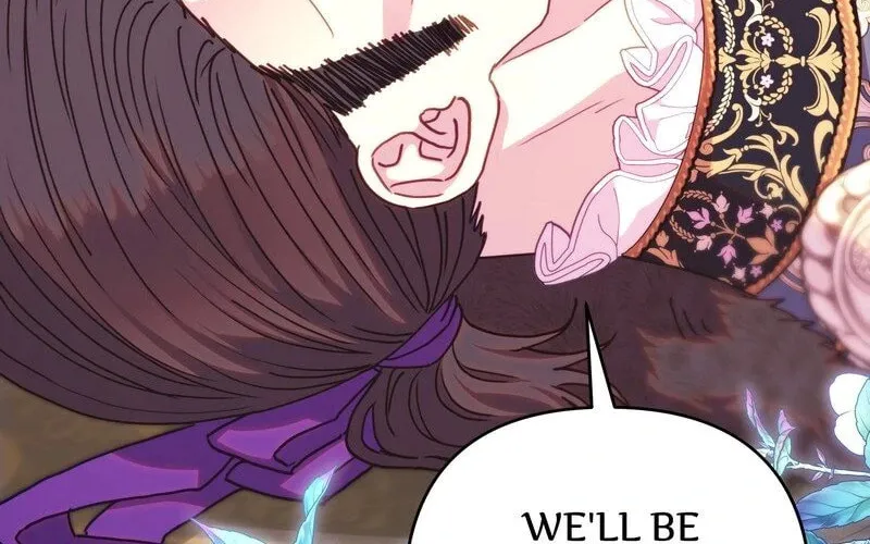 Another Typical Fantasy Romance Chapter 120 page 21 - 