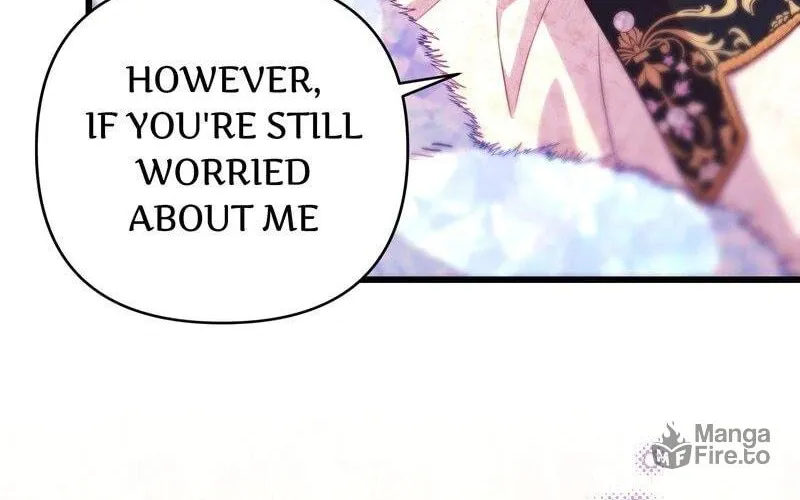 Another Typical Fantasy Romance Chapter 120 page 23 - 