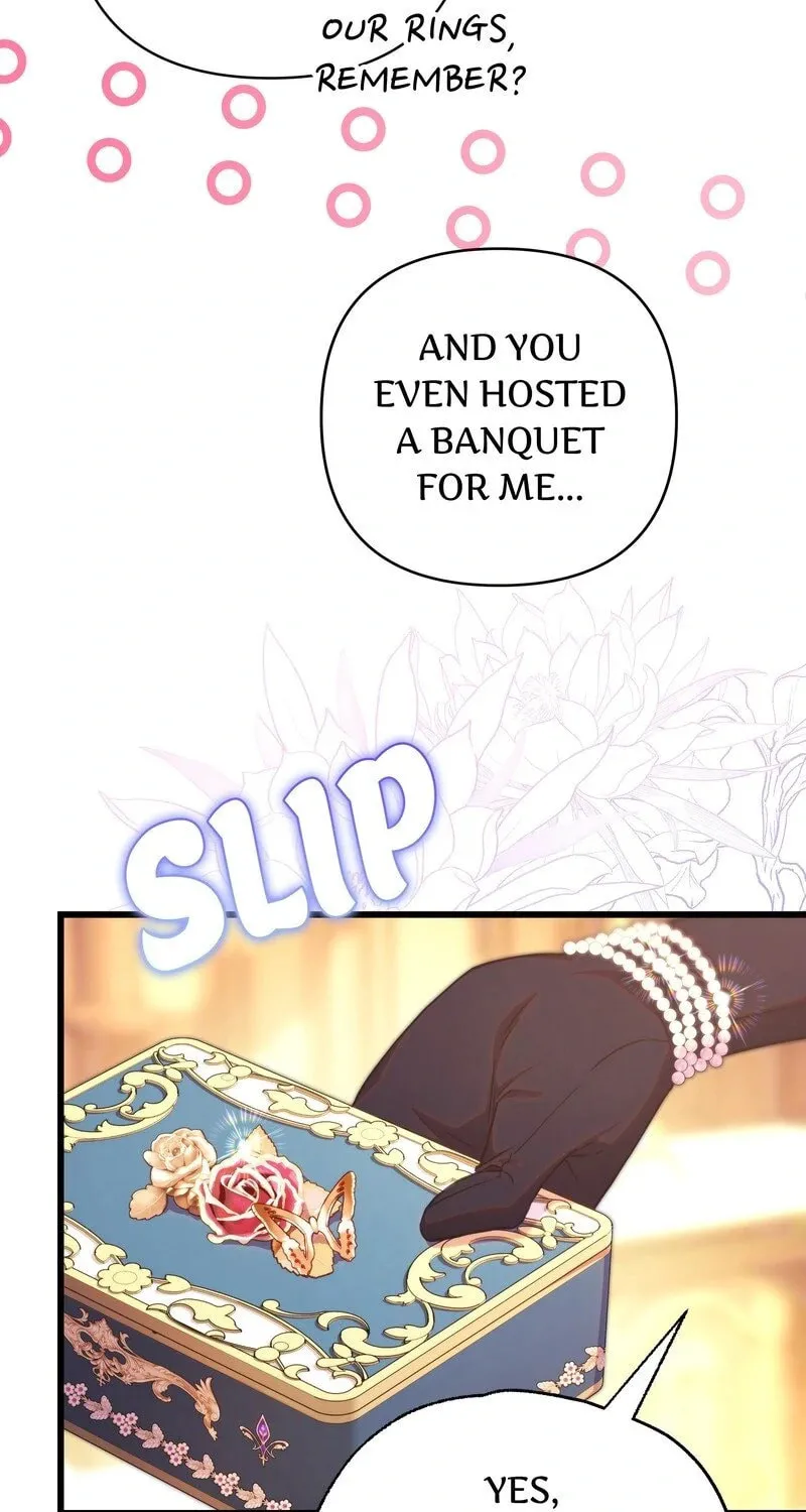 Another Typical Fantasy Romance Chapter 120 page 31 - 
