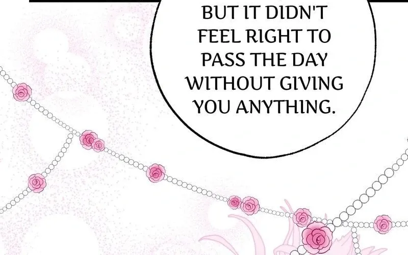 Another Typical Fantasy Romance Chapter 120 page 32 - 