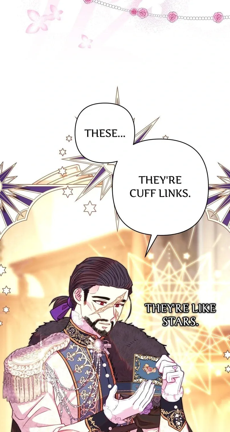 Another Typical Fantasy Romance Chapter 120 page 35 - 