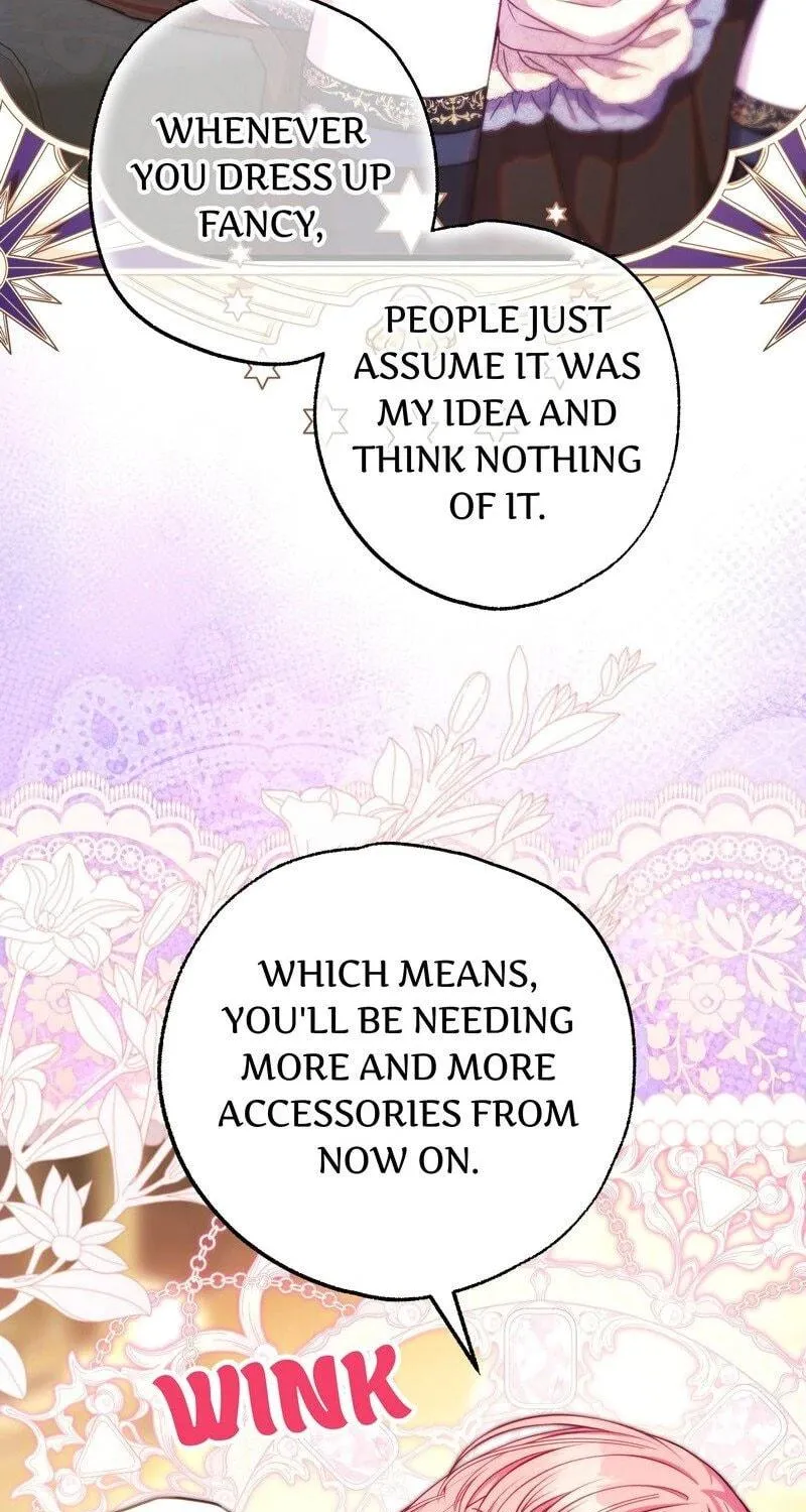 Another Typical Fantasy Romance Chapter 120 page 37 - 