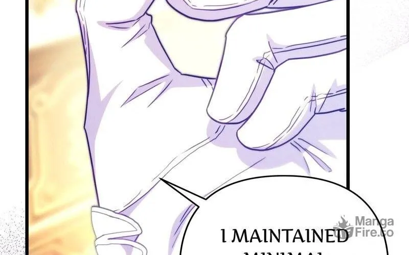 Another Typical Fantasy Romance Chapter 120 page 40 - 