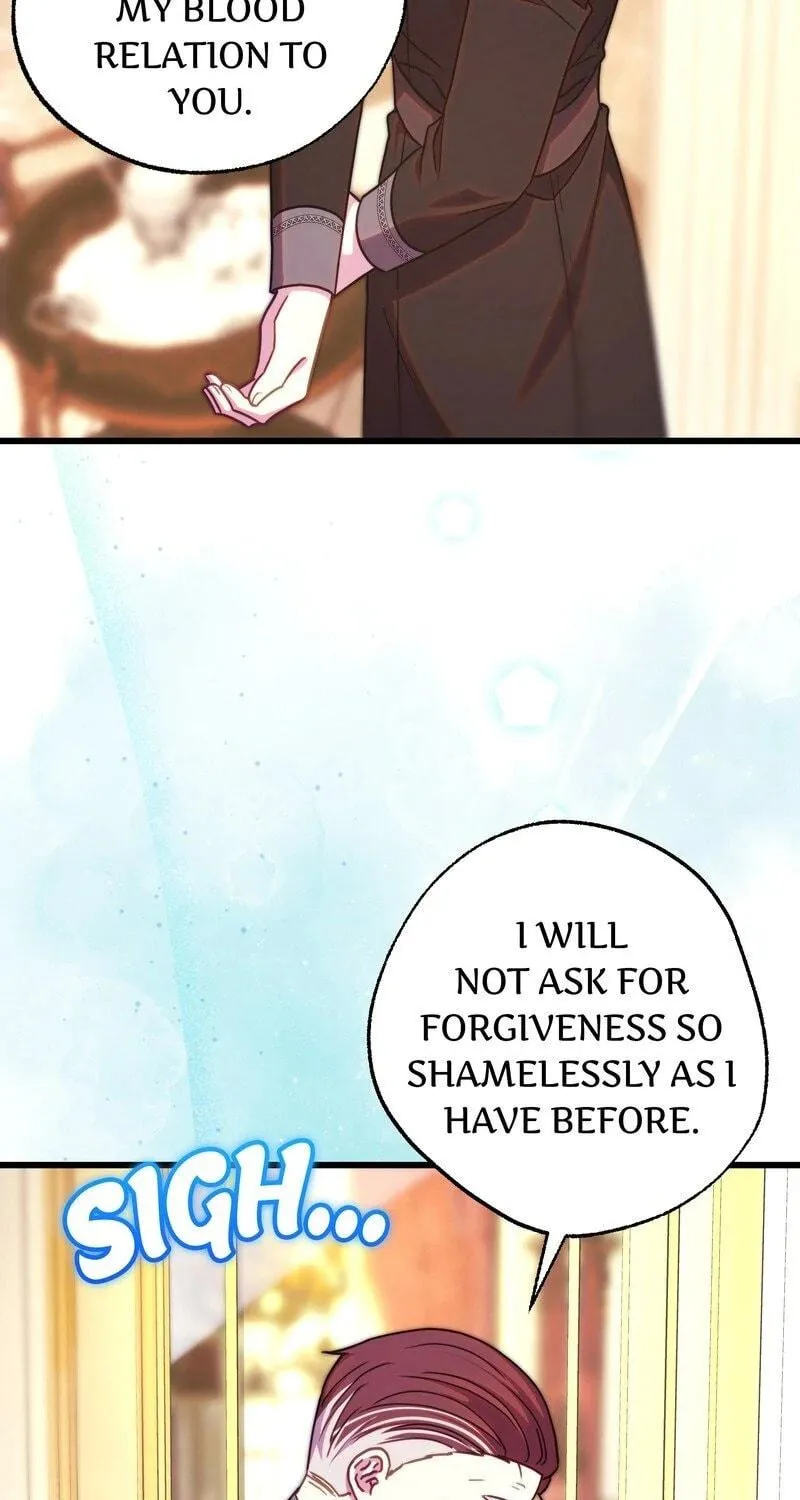 Another Typical Fantasy Romance Chapter 120 page 5 - 