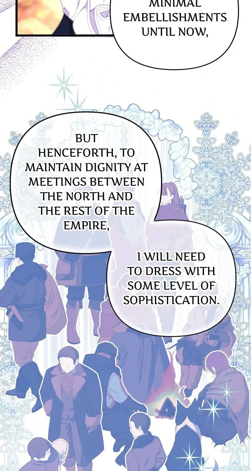 Another Typical Fantasy Romance Chapter 120 page 41 - 