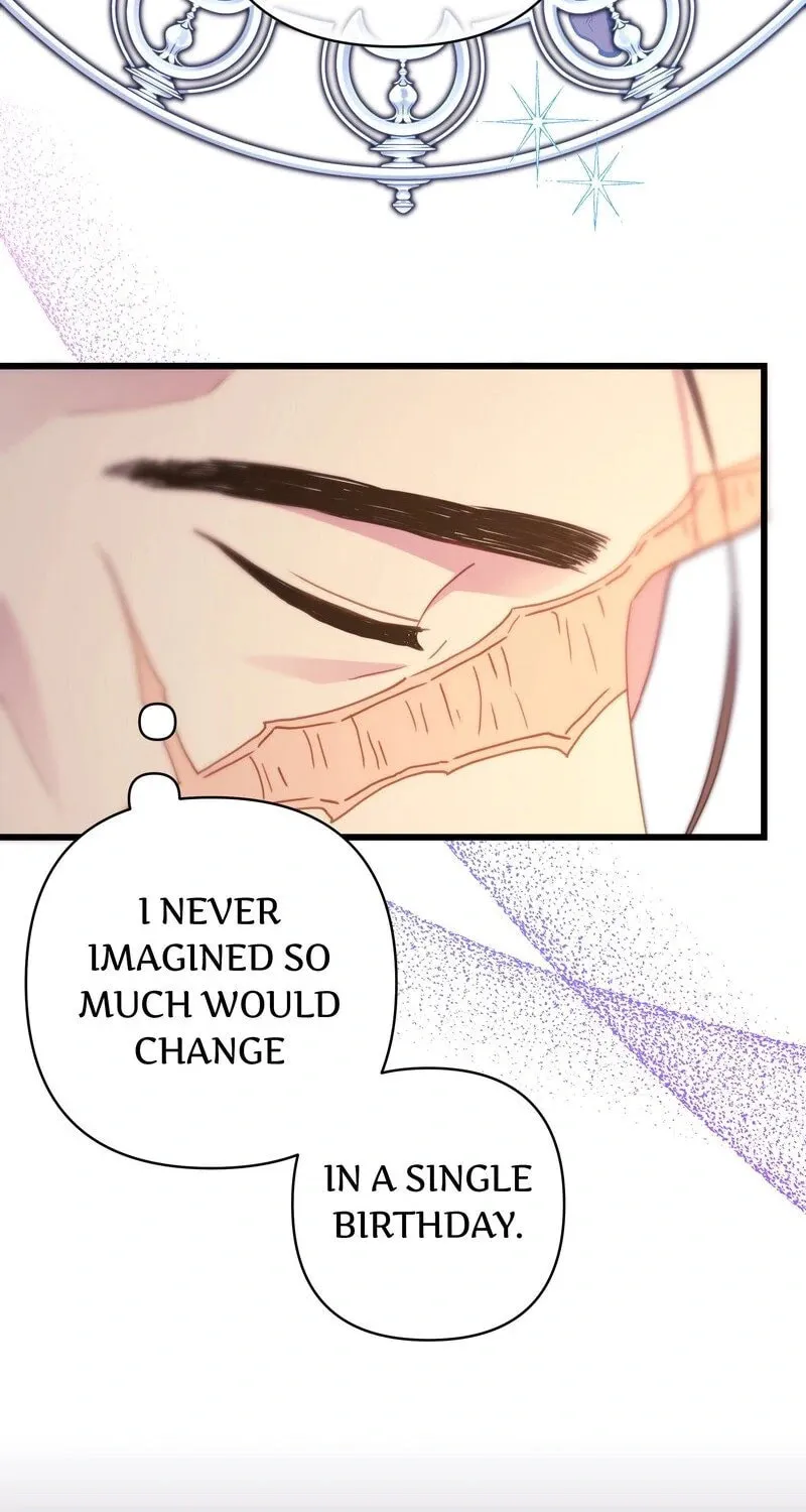 Another Typical Fantasy Romance Chapter 120 page 43 - 