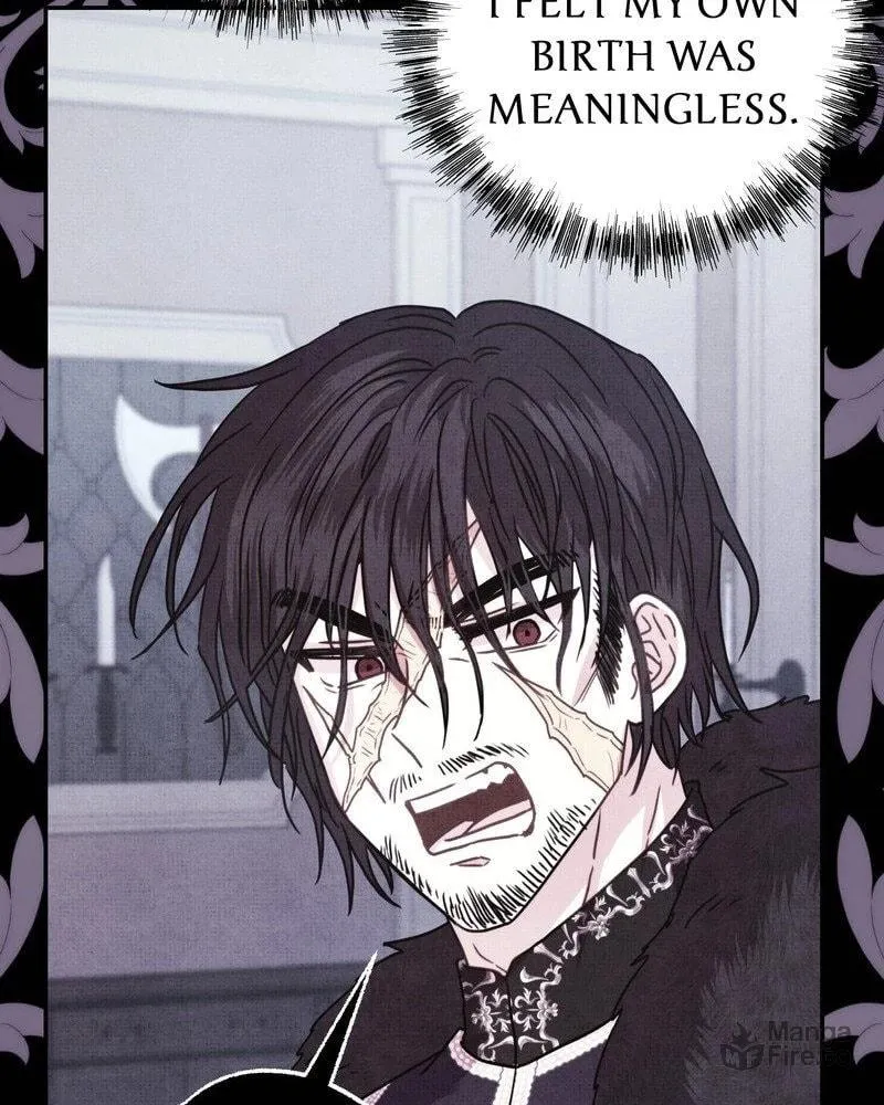 Another Typical Fantasy Romance Chapter 120 page 45 - 