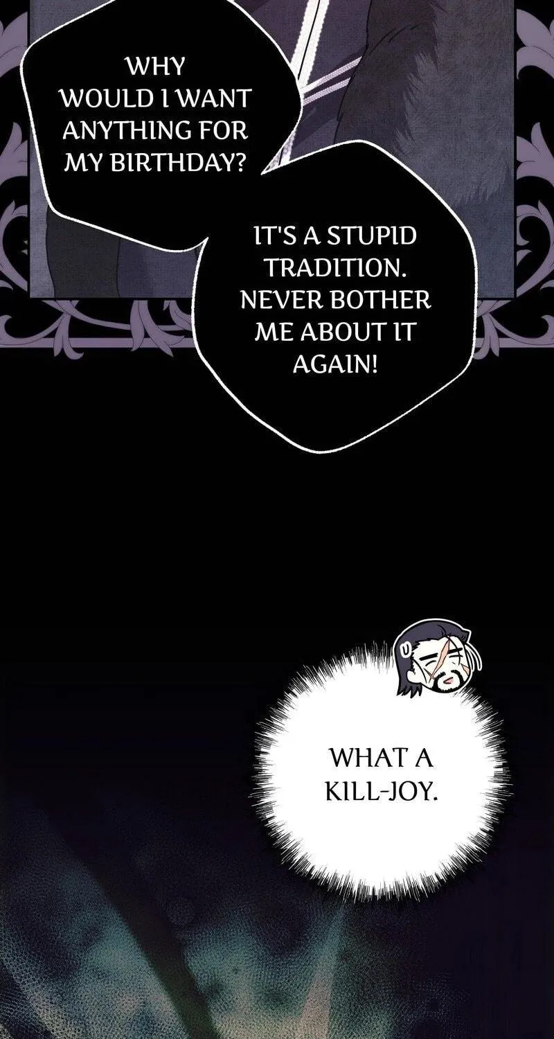 Another Typical Fantasy Romance Chapter 120 page 46 - 