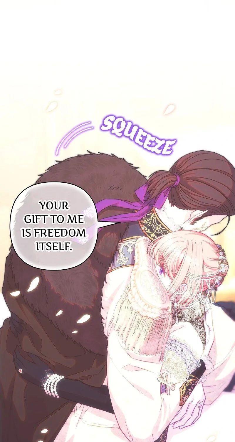 Another Typical Fantasy Romance Chapter 120 page 58 - 