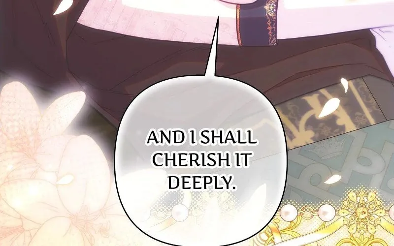 Another Typical Fantasy Romance Chapter 120 page 59 - 