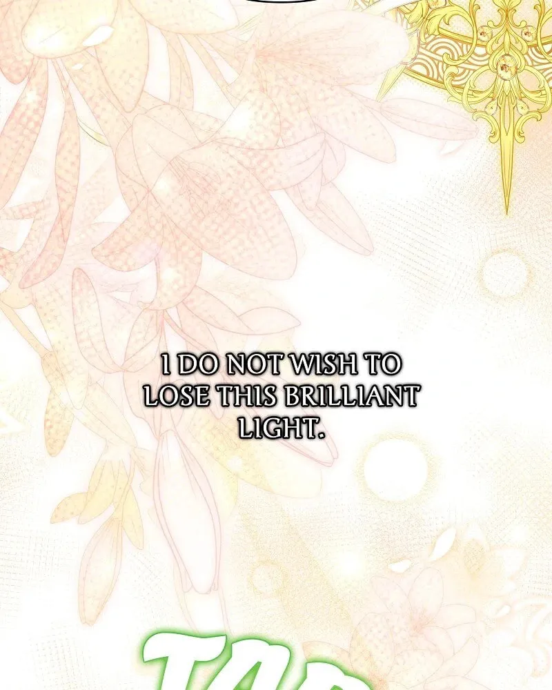 Another Typical Fantasy Romance Chapter 120 page 60 - 