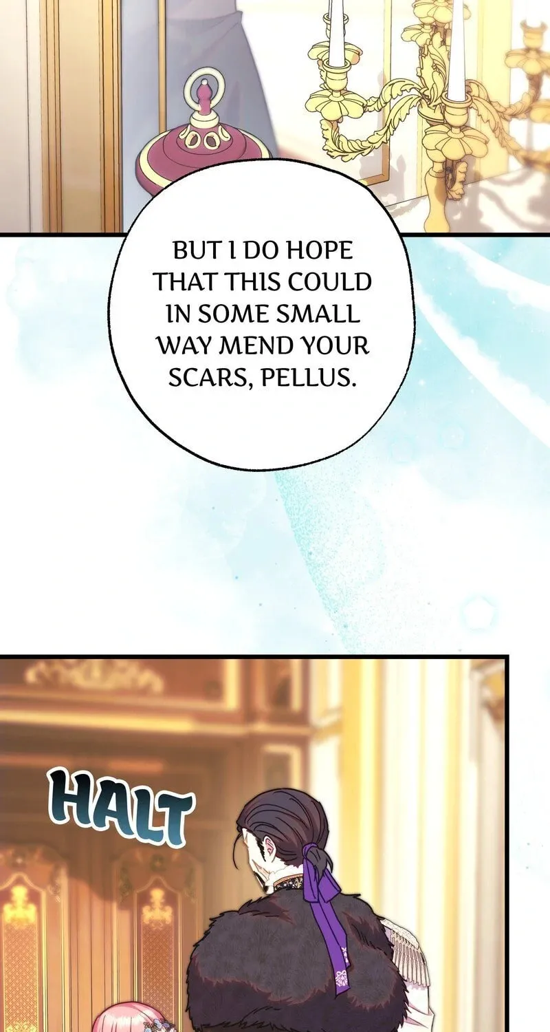 Another Typical Fantasy Romance Chapter 120 page 7 - 