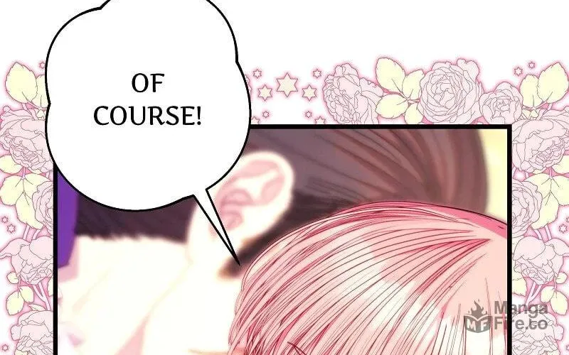 Another Typical Fantasy Romance Chapter 120 page 62 - 