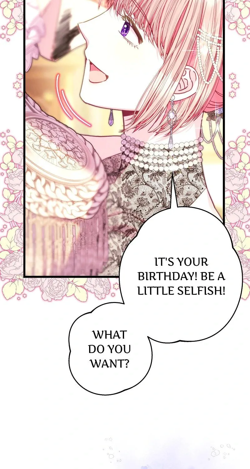 Another Typical Fantasy Romance Chapter 120 page 63 - 
