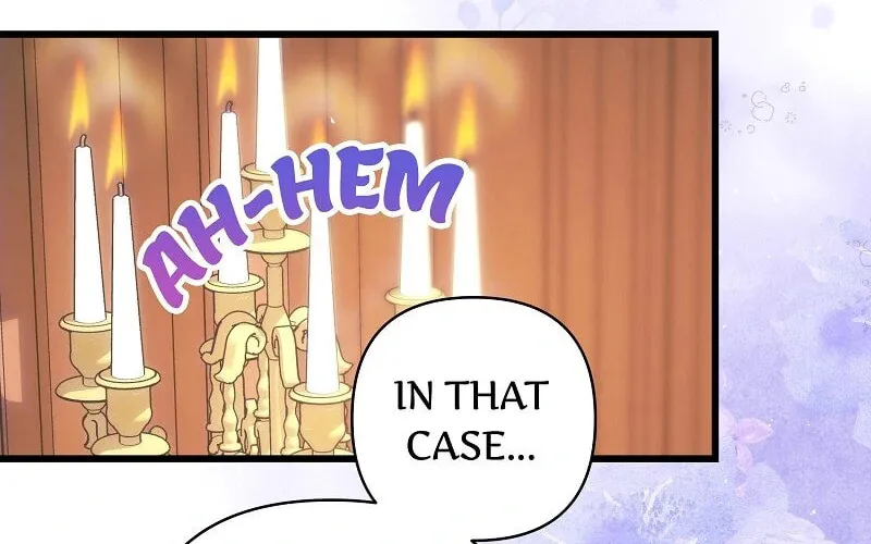 Another Typical Fantasy Romance Chapter 120 page 64 - 