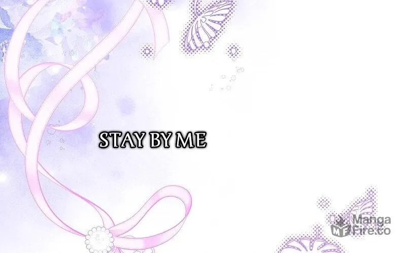 Another Typical Fantasy Romance Chapter 120 page 66 - 