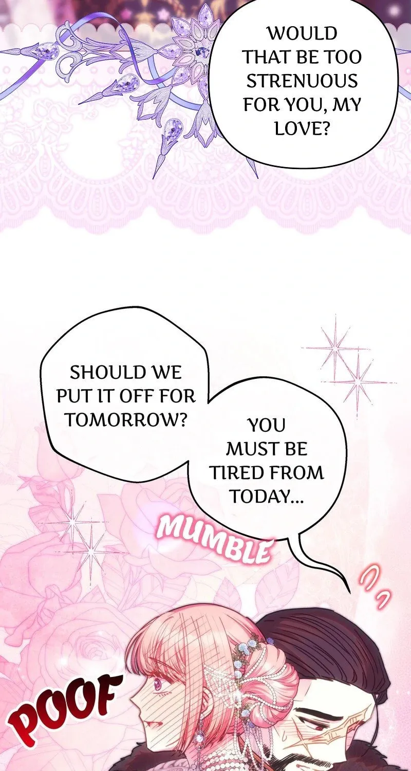 Another Typical Fantasy Romance Chapter 120 page 69 - 