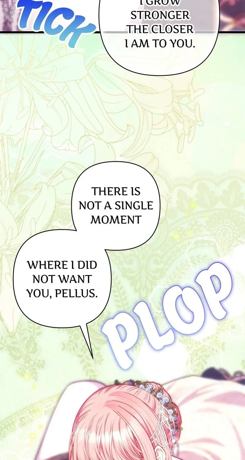 Another Typical Fantasy Romance Chapter 120 page 76 - 