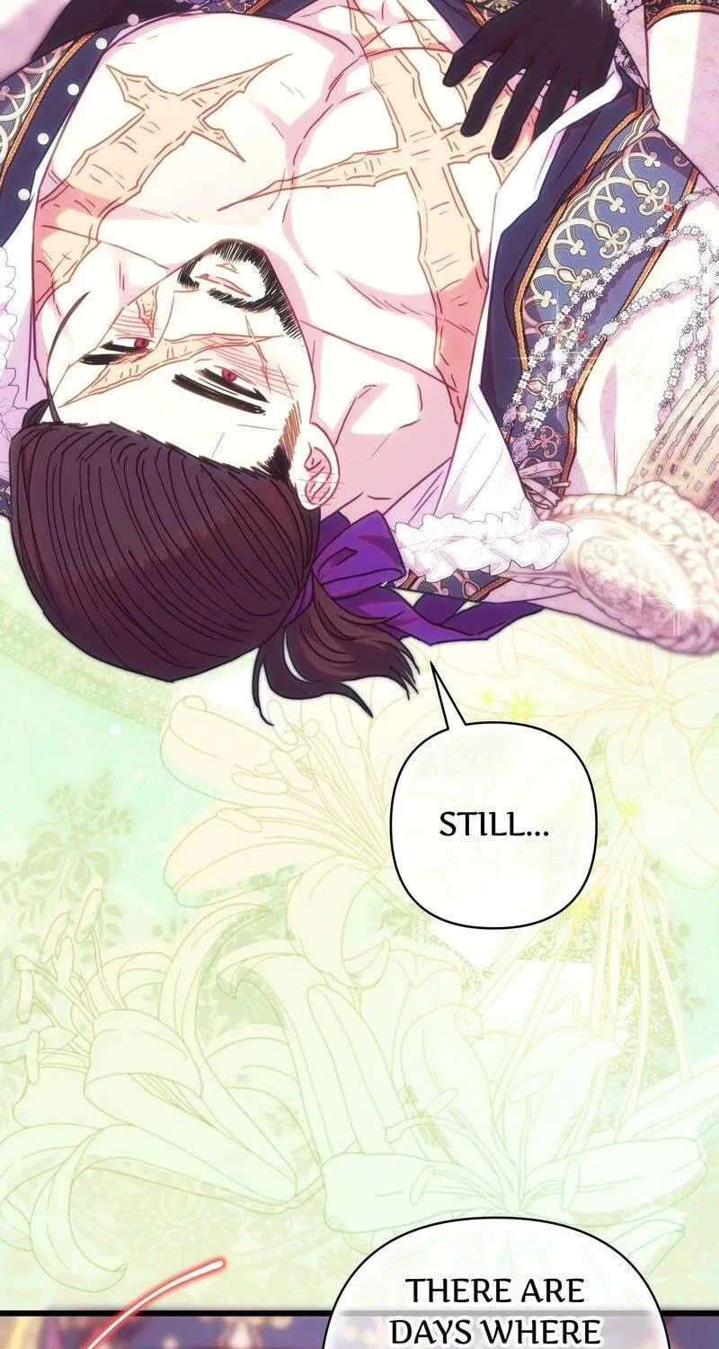 Another Typical Fantasy Romance Chapter 120 page 78 - 