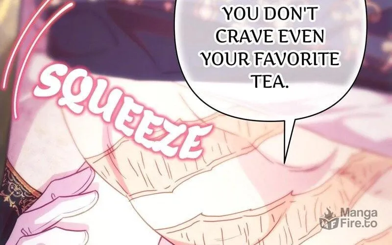 Another Typical Fantasy Romance Chapter 120 page 79 - 
