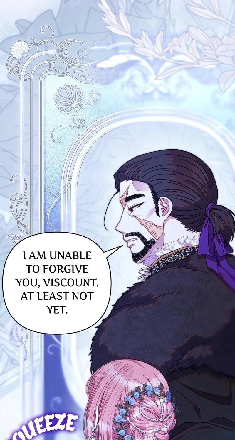 Another Typical Fantasy Romance Chapter 120 page 9 - 