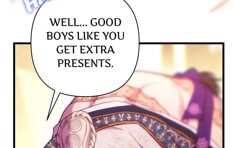 Another Typical Fantasy Romance Chapter 120 page 83 - 