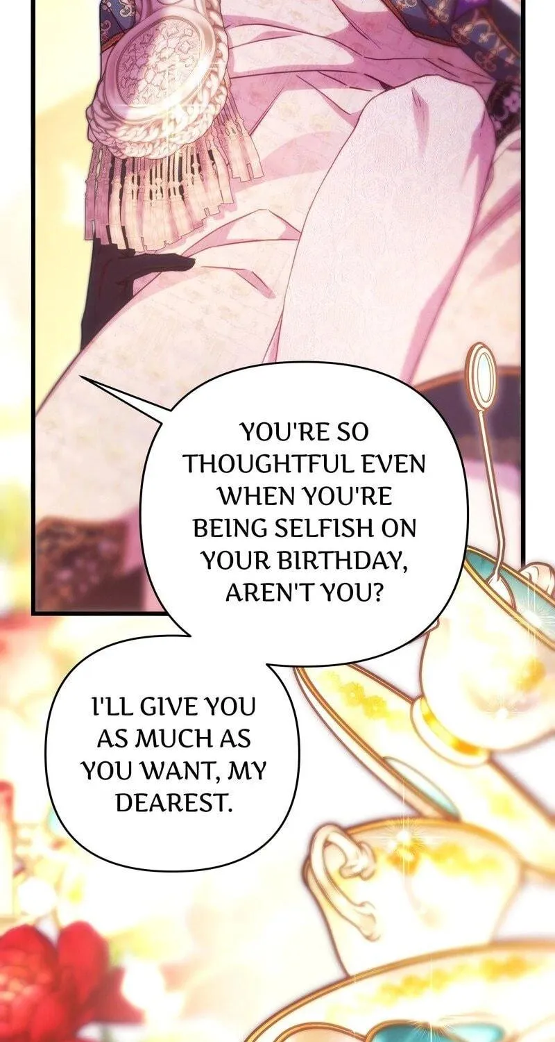 Another Typical Fantasy Romance Chapter 120 page 84 - 