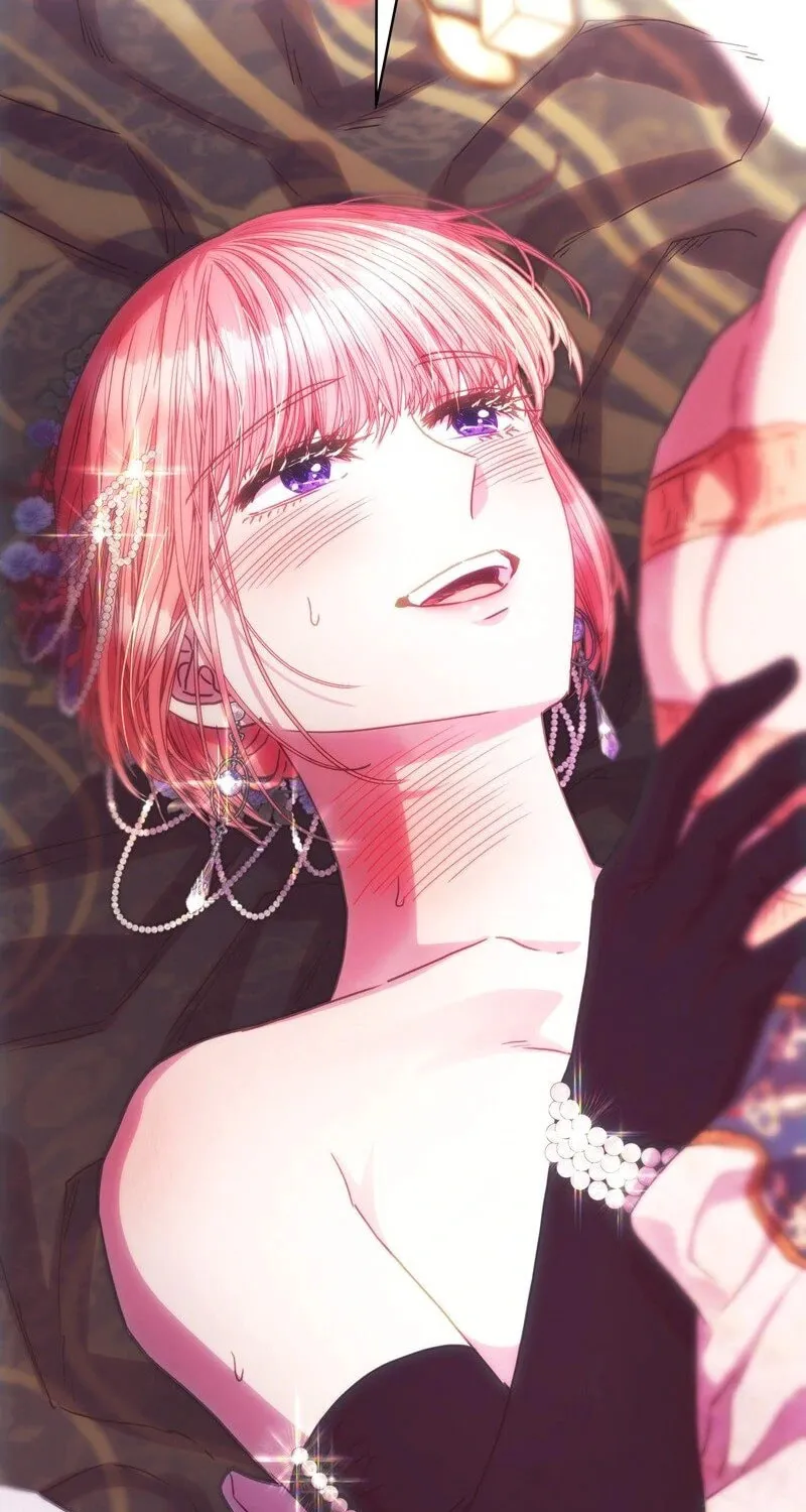 Another Typical Fantasy Romance Chapter 120 page 86 - 